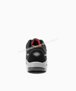 werkhandschoenendiscounter 74780-40_ELTEN_grey