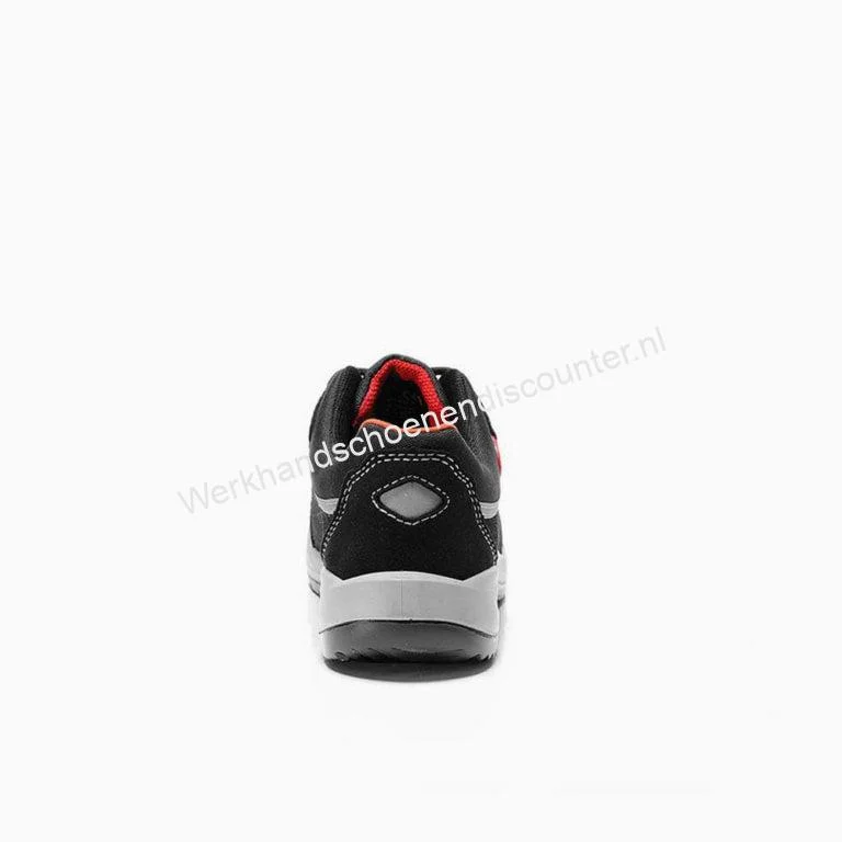 werkhandschoenendiscounter 74780-40_ELTEN_grey