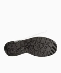 werkhandschoenendiscounter 74780-50_ELTEN_grey