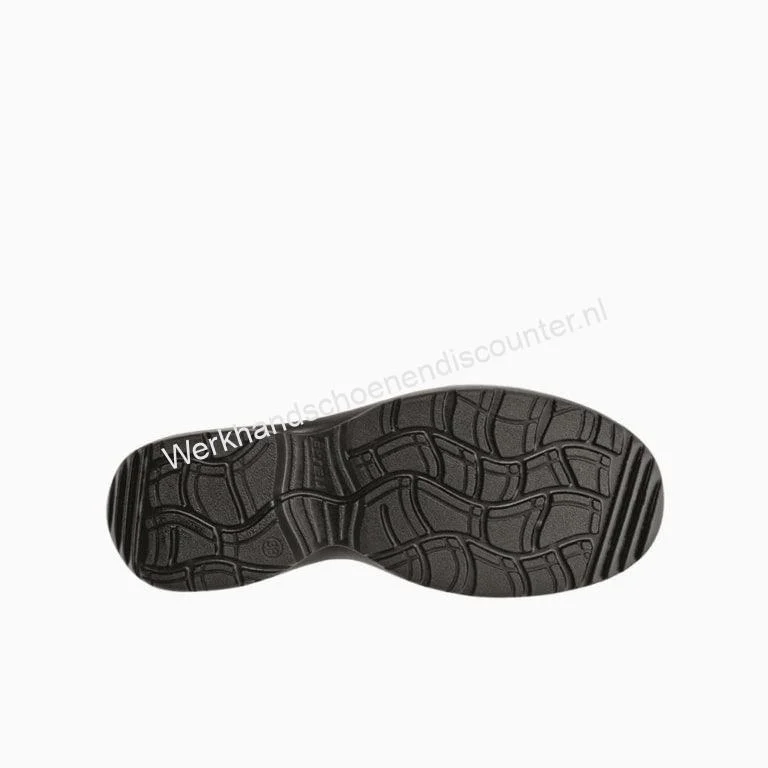werkhandschoenendiscounter 74780-50_ELTEN_grey