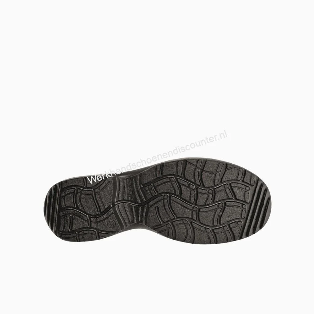 werkhandschoenendiscounter 74780-50_ELTEN_grey