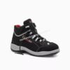 werkhandschoenendiscounter 74790-01_ELTEN_grey