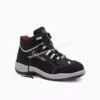 werkhandschoenendiscounter 74790-01_ELTEN_grey