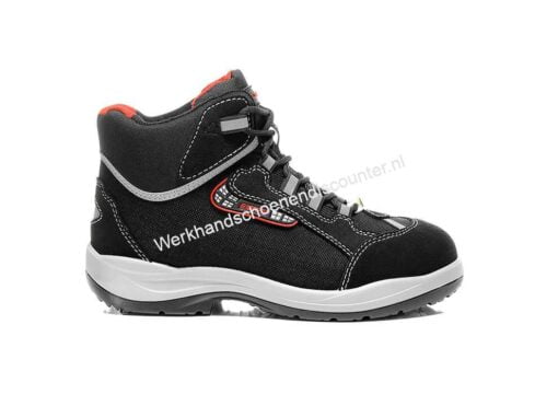 werkhandschoenendiscounter 74790-10