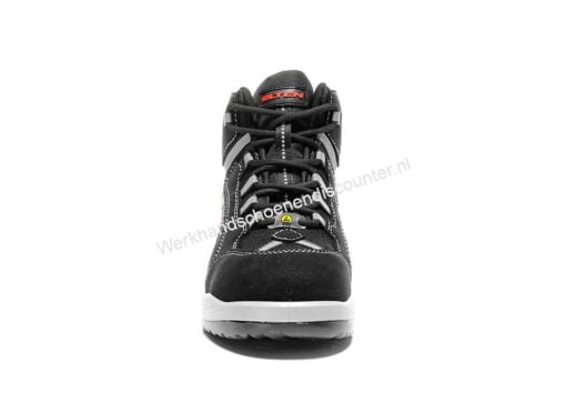 werkhandschoenendiscounter 74790-20