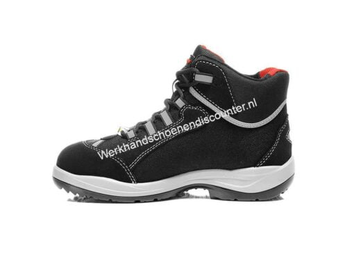 werkhandschoenendiscounter 74790-30