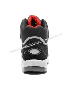 werkhandschoenendiscounter 74790-40