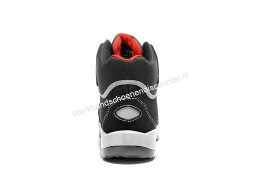 werkhandschoenendiscounter 74790-40
