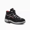 werkhandschoenendiscounter 74791-01_ELTEN_grey