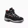werkhandschoenendiscounter 74791-01_ELTEN_grey