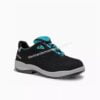 werkhandschoenendiscounter 74811-01_ELTEN_grey