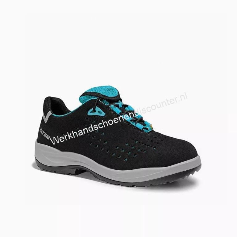 werkhandschoenendiscounter 74811-01_ELTEN_grey