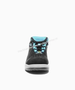 werkhandschoenendiscounter 74811-20_ELTEN_grey