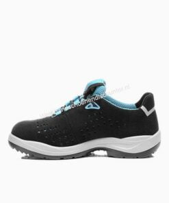werkhandschoenendiscounter 74811-30_ELTEN_grey