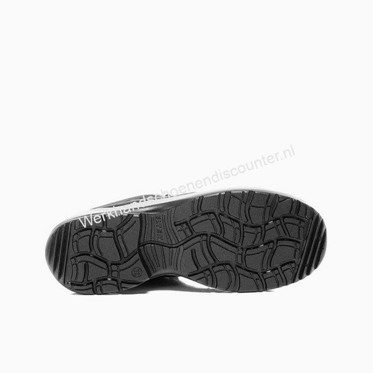 werkhandschoenendiscounter 74811-50_ELTEN_grey