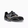 werkhandschoenendiscounter 74820-01_ELTEN_grey