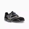 werkhandschoenendiscounter 74820-01_ELTEN_grey