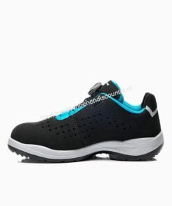 werkhandschoenendiscounter 74831_30_ELTEN_grey