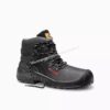 ELTEN veiligheidsschoen RENZO Biomex ESD S3