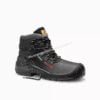 ELTEN veiligheidsschoen RENZO Biomex GTX ESD S3 CI765421-01_ELTEN_grey