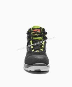 werkhandschoenendiscounter P765501-20_ELTEN_grey