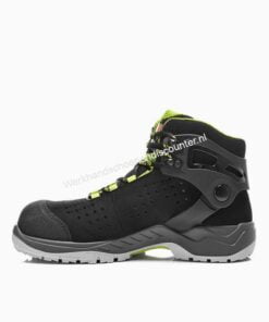 werkhandschoenendiscounter P765501-30_ELTEN_grey