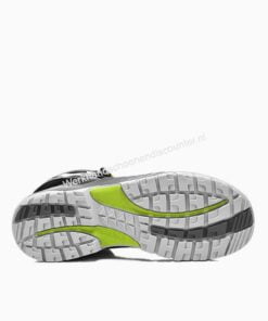 werkhandschoenendiscounter P765501-50_ELTEN_grey