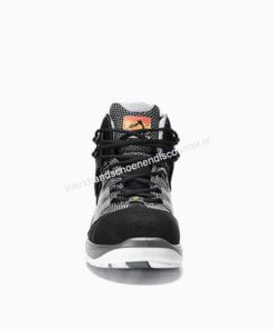 werkhandschoenendiscounter 765521_20_ELTEN_grey