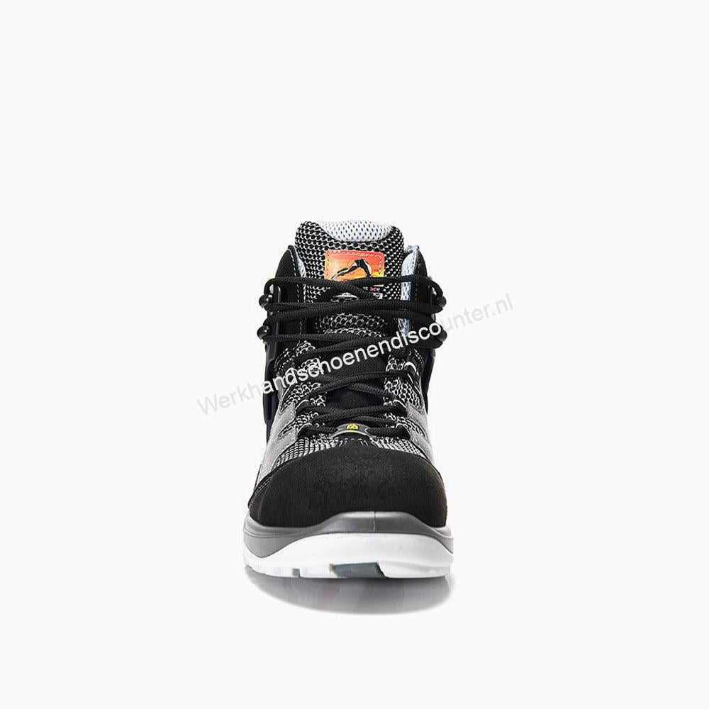 werkhandschoenendiscounter 765521_20_ELTEN_grey