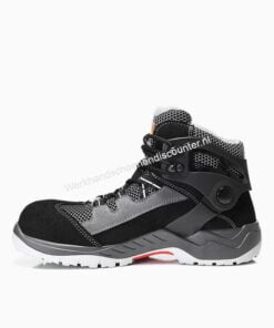 werkhandschoenendiscounter 765521_30_ELTEN_grey