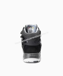 werkhandschoenendiscounter 765521_40_ELTEN_grey