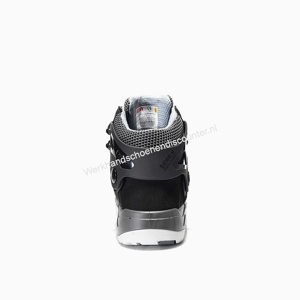 werkhandschoenendiscounter 765521_40_ELTEN_grey