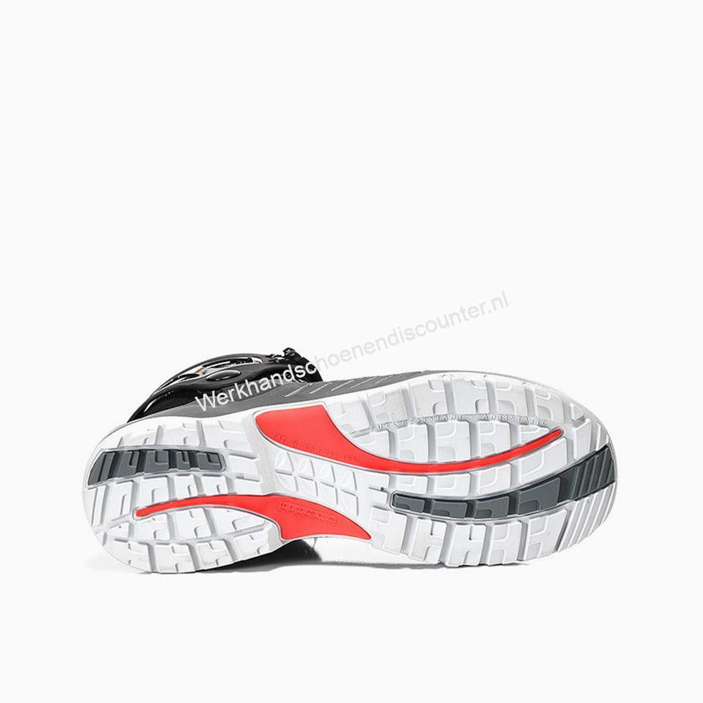 werkhandschoenendiscounter 765521_50_ELTEN_grey