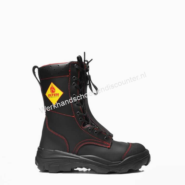 werkhandschoenendiscounter 89211-10_ELTEN_grey