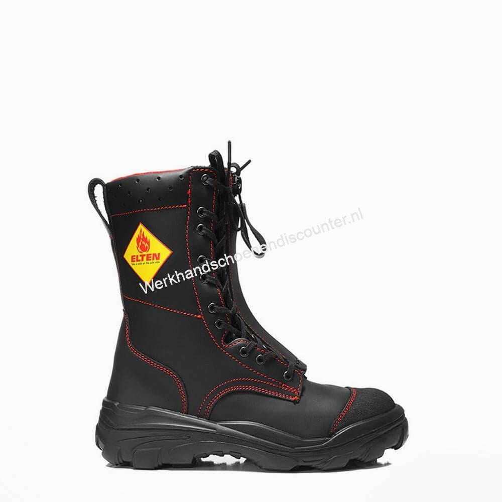 werkhandschoenendiscounter 89211-10_ELTEN_grey
