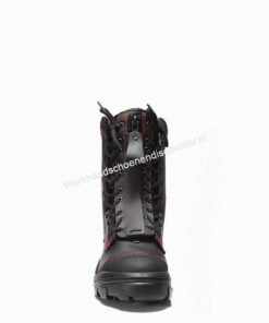 werkhandschoenendiscounter 89211-20_ELTEN_grey