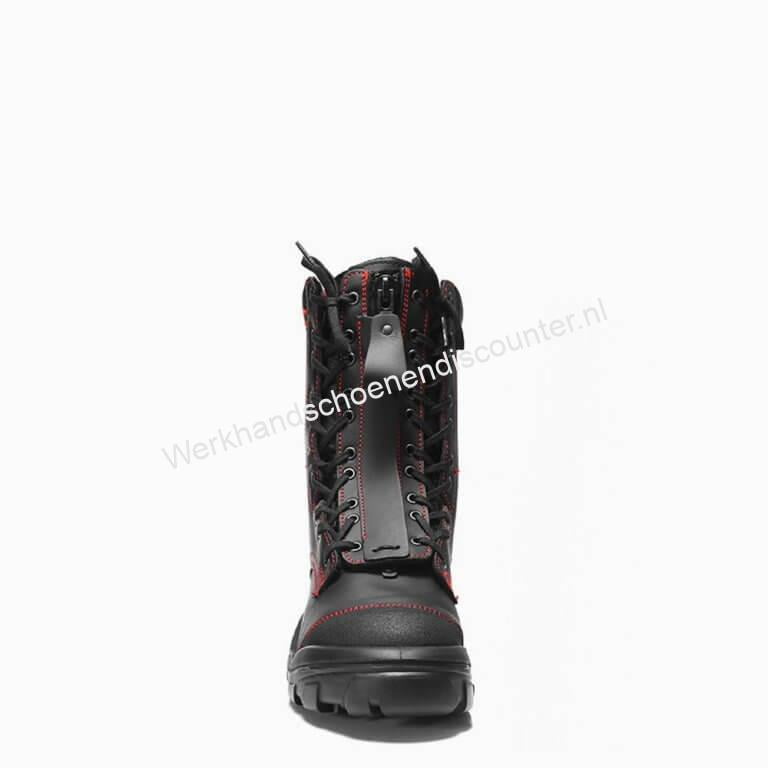 werkhandschoenendiscounter 89211-20_ELTEN_grey