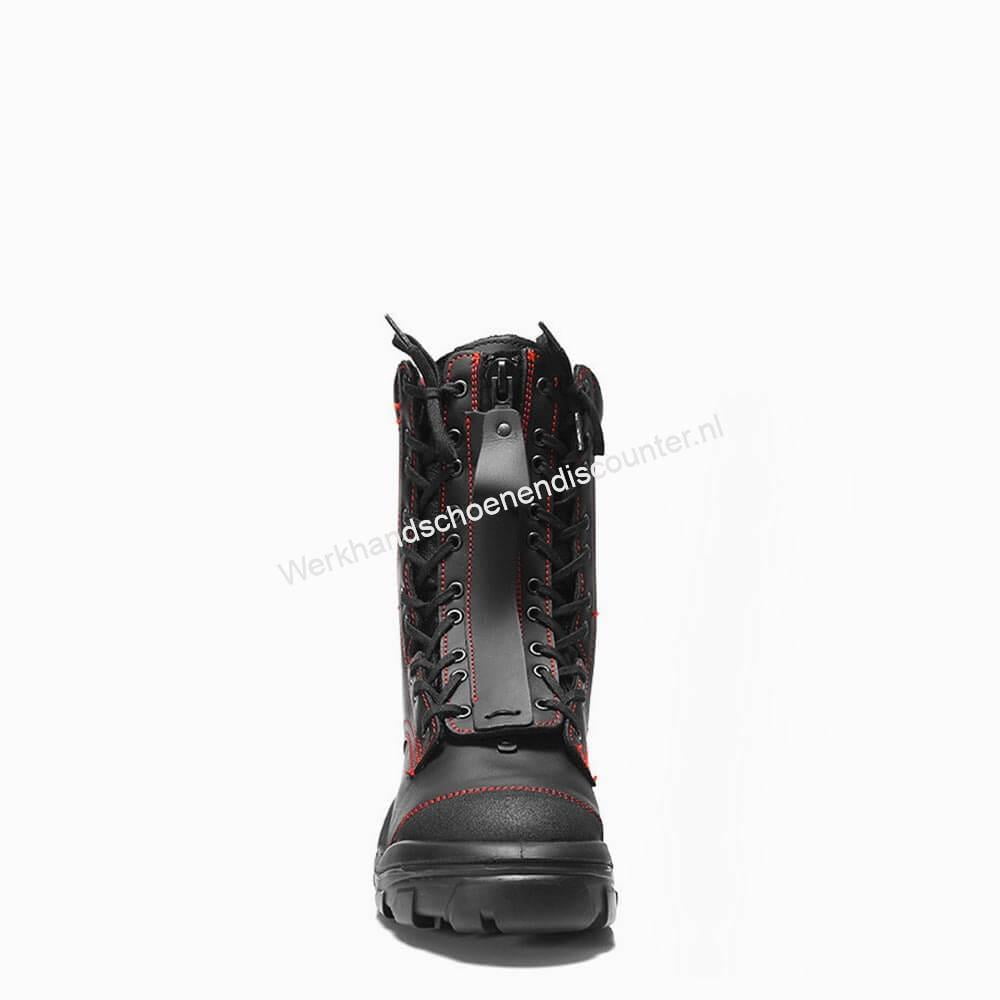 werkhandschoenendiscounter 89211-20_ELTEN_grey