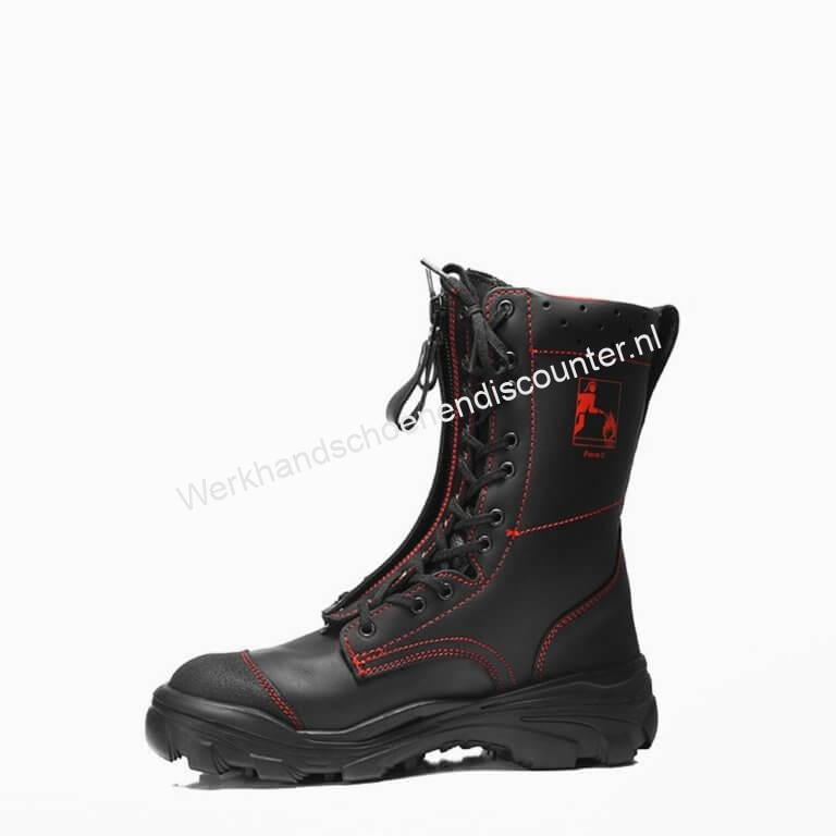 werkhandschoenendiscounter 89211-30_ELTEN_grey