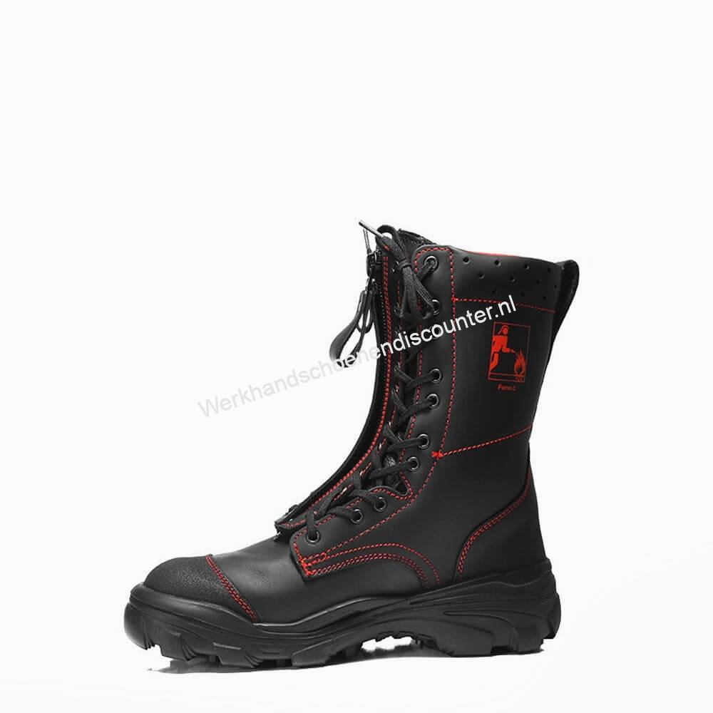 werkhandschoenendiscounter 89211-30_ELTEN_grey