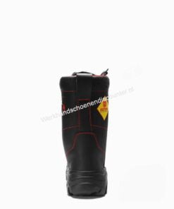werkhandschoenendiscounter 89211-40_ELTEN_grey