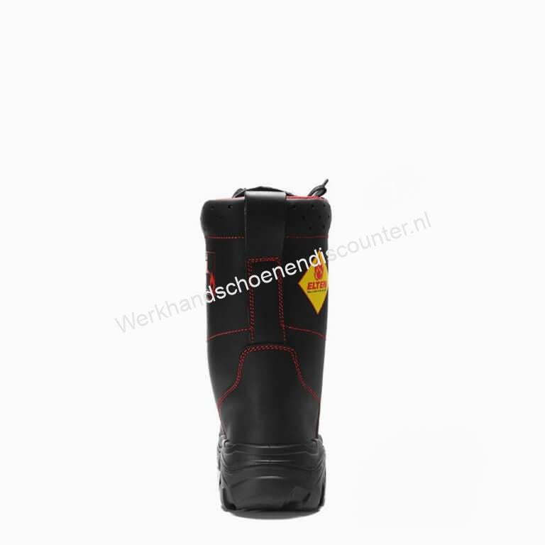 werkhandschoenendiscounter 89211-40_ELTEN_grey