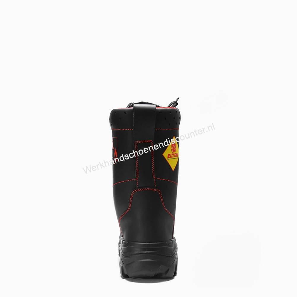 werkhandschoenendiscounter 89211-40_ELTEN_grey