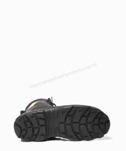 werkhandschoenendiscounter 89211-50_ELTEN_grey