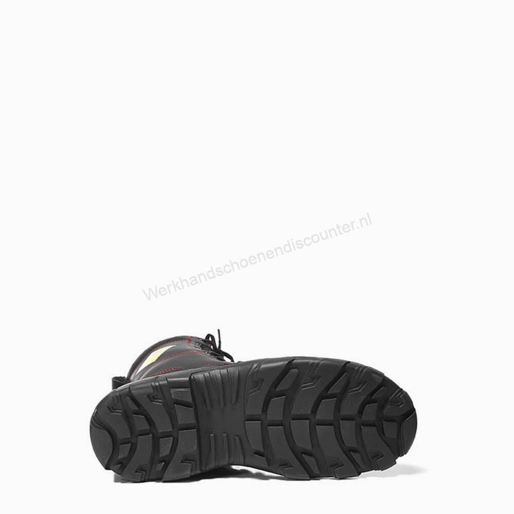 werkhandschoenendiscounter 89211-50_ELTEN_grey