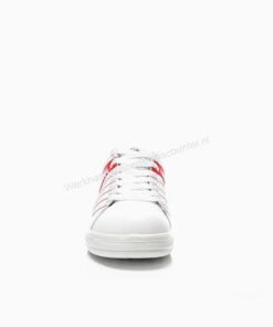 werkhandschoenendiscounter P972220-20_ELTEN_grey