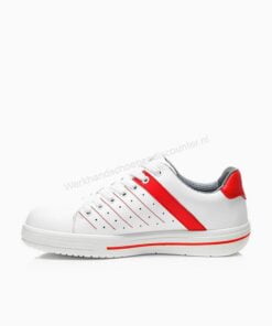 werkhandschoenendiscounter P972220-40_ELTEN_grey
