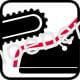 werkhandschoenendiscounter ICON_forrest_CMYK-80x80