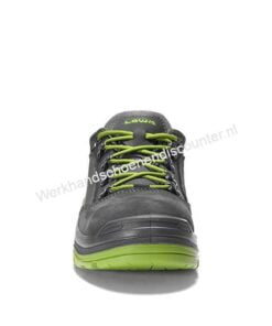 werkhandschoenendiscounter 5610-20