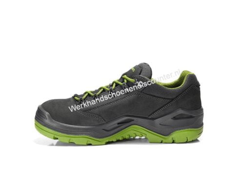 werkhandschoenendiscounter 5610-30